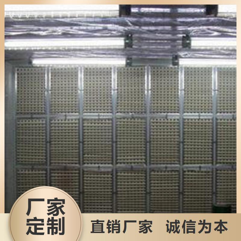 汽車家具工業(yè)噴漆房-汽車家具工業(yè)噴漆房廠家直銷放心購(gòu)