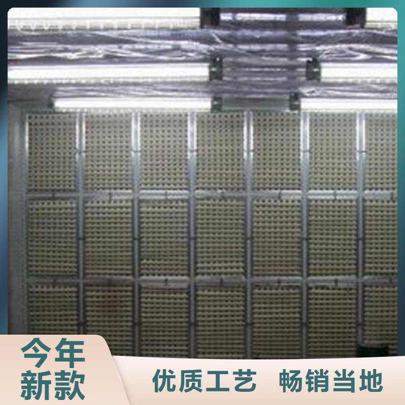 汽車家具工業噴漆房制造廠