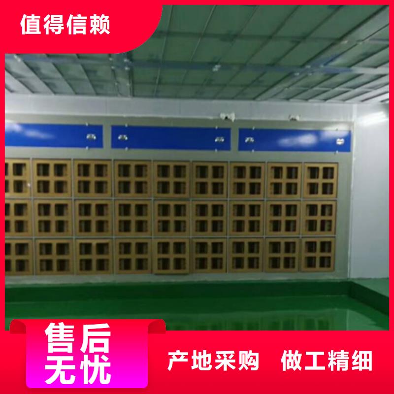 汽車家具工業噴漆房公司發貨快豐富的行業經驗