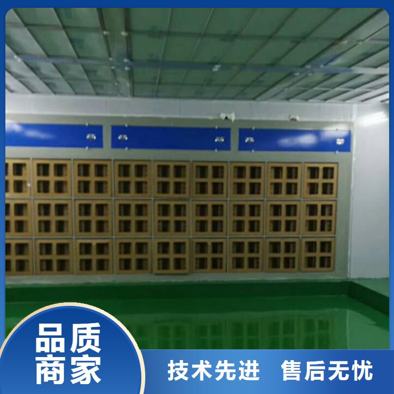 汽車家具工業(yè)噴漆房廠價(jià)直銷噴漆房環(huán)保設(shè)備15250488306