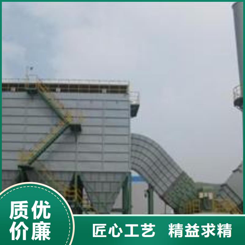 供應批發汽車家具工業噴漆房-大型廠家供應采購