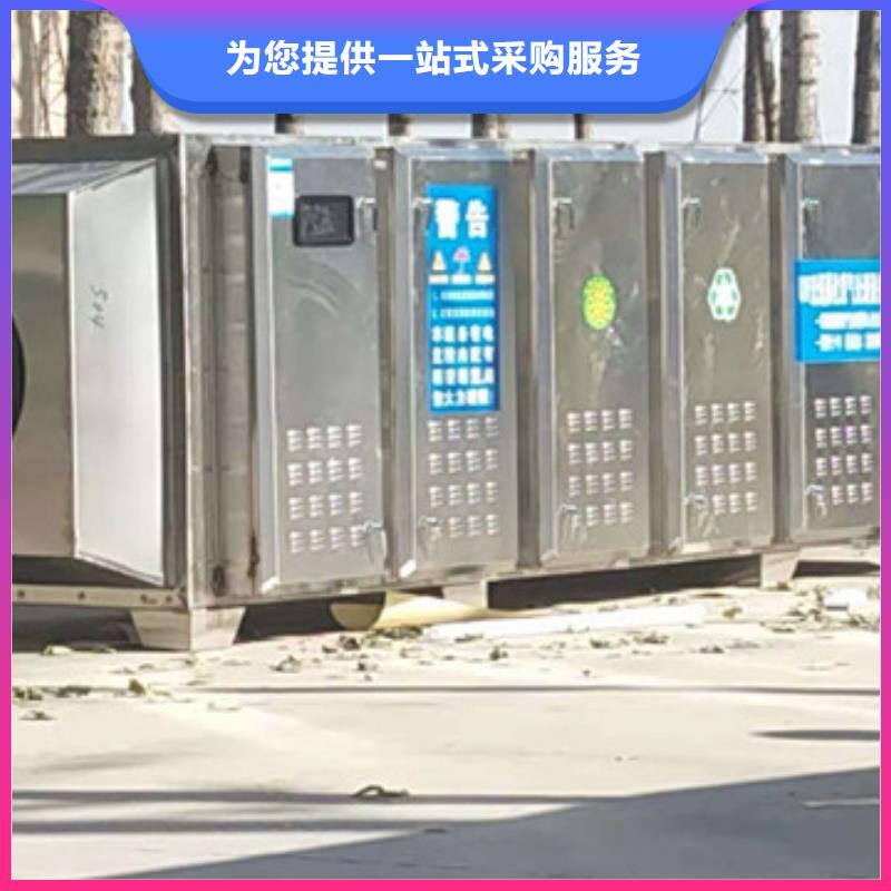 汽車家具工業(yè)噴漆房大品牌放心購(gòu)當(dāng)?shù)厣a(chǎn)廠家