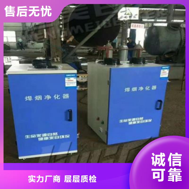 汽車家具工業(yè)噴漆房-汽車家具工業(yè)噴漆房可定制