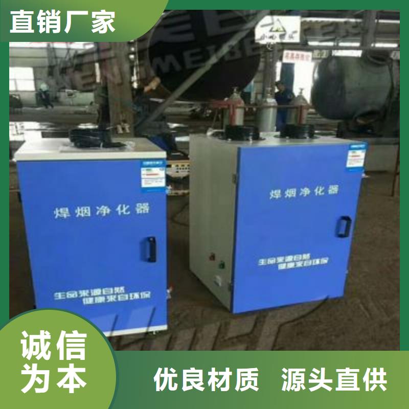 經(jīng)驗(yàn)豐富的汽車家具工業(yè)噴漆房公司型號(hào)全價(jià)格低