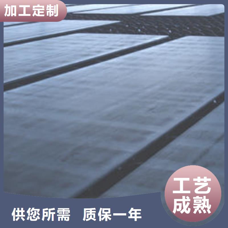 質量好的錳板當地服務商