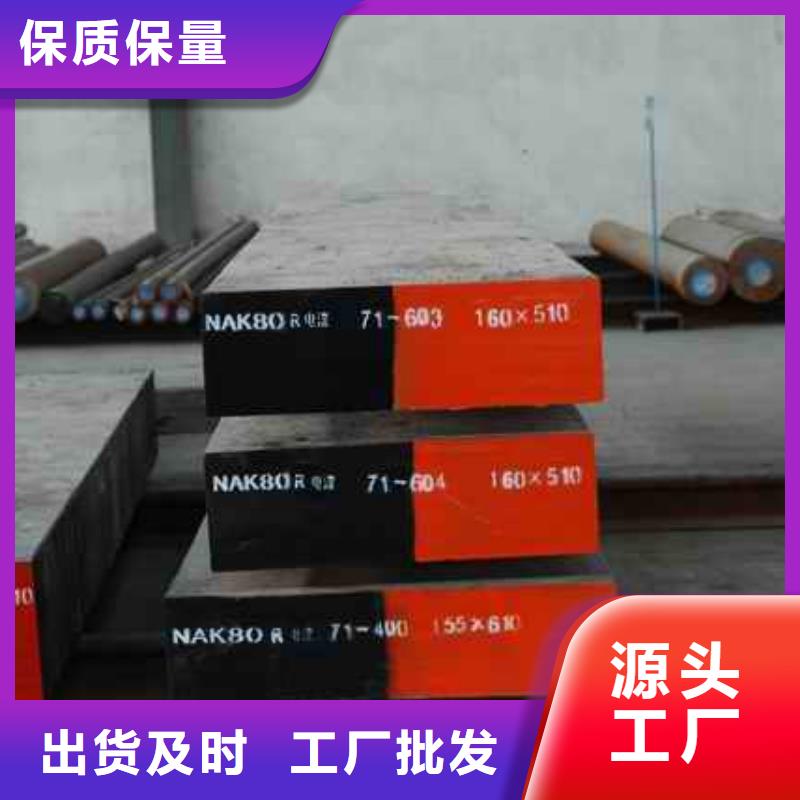 價格低的錳板實體廠家