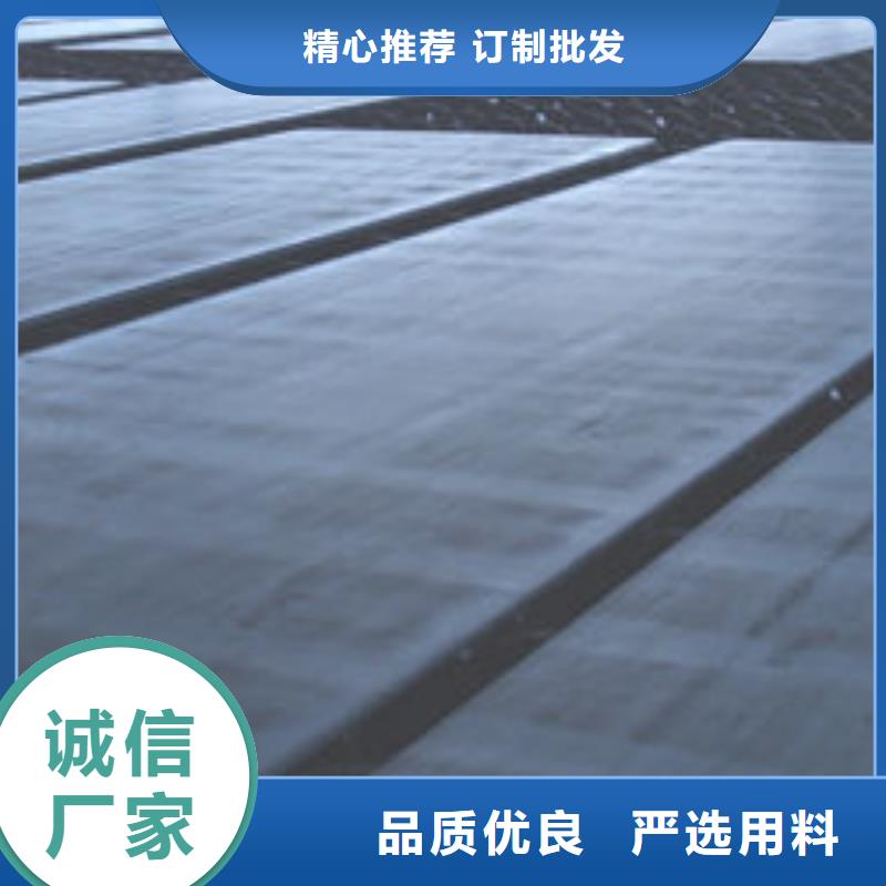 生產(chǎn)橋梁板_實力廠家當(dāng)?shù)厣a(chǎn)廠家