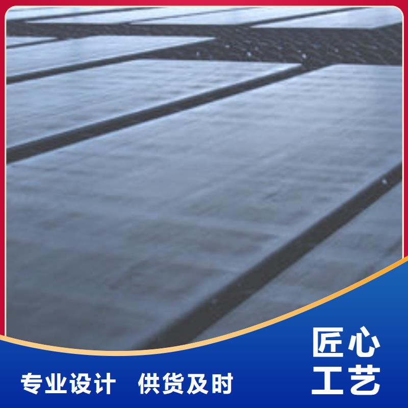 橋梁板大品牌