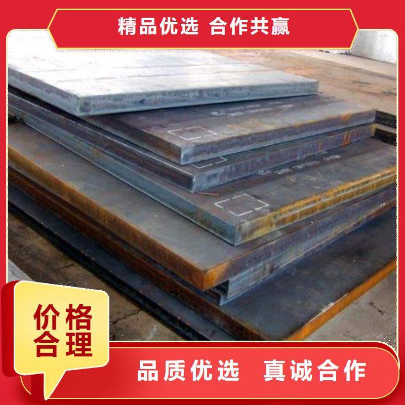 規格齊全的橋梁板生產廠家