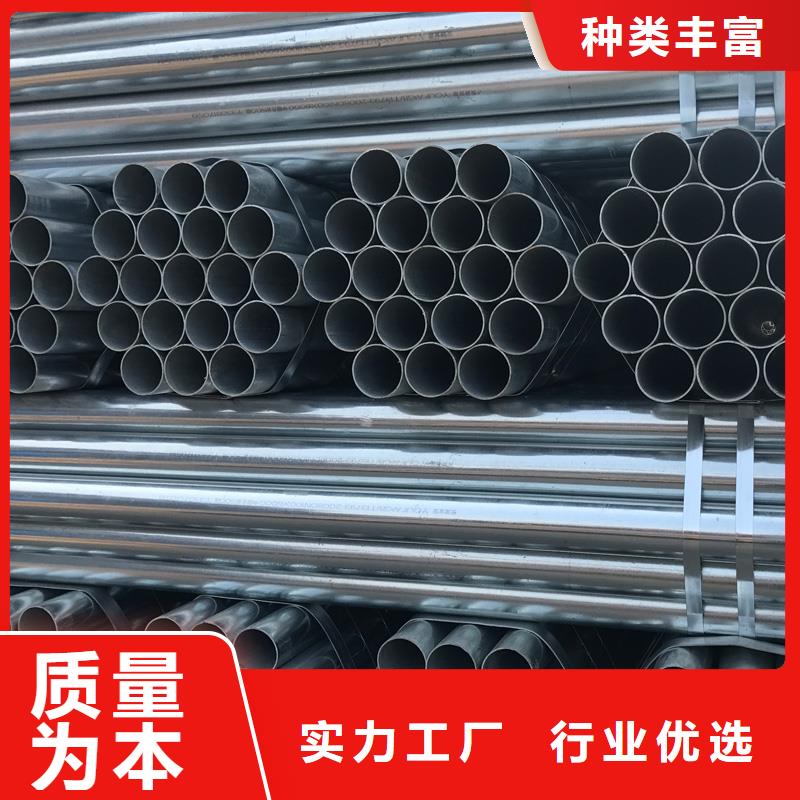 /DH16055836.html