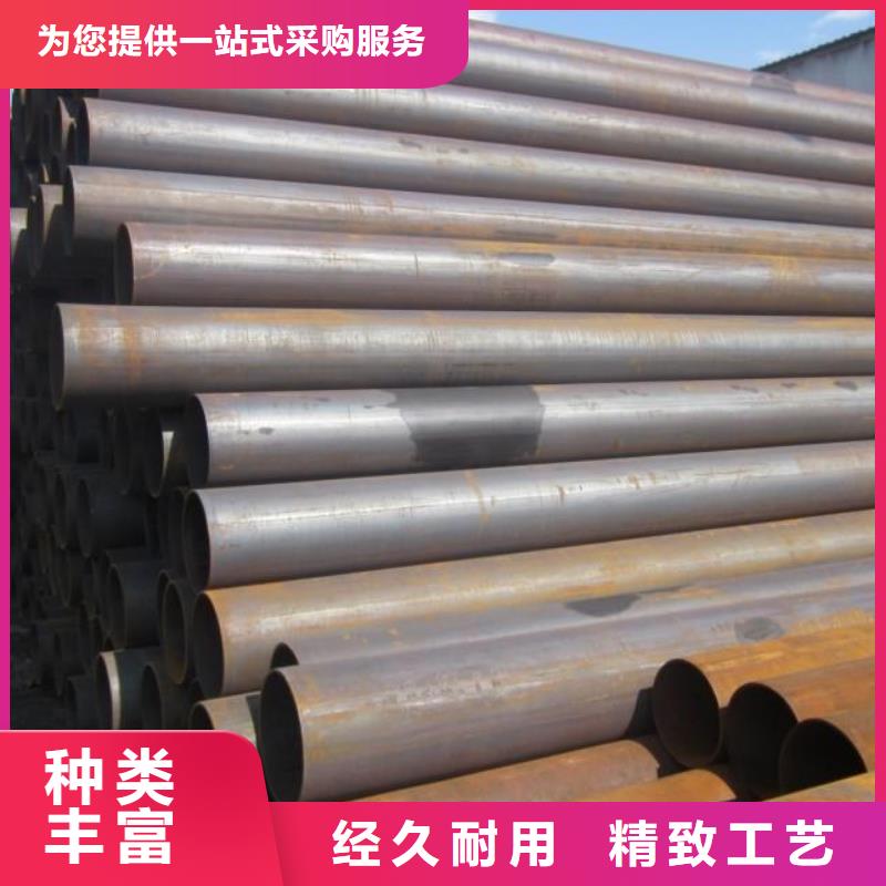 友發鍍鋅鋼管生產廠家價格優惠
