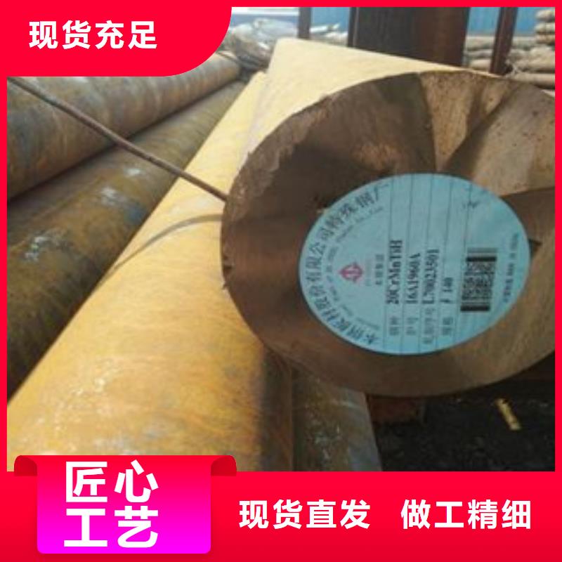 碳結鋼品牌廠家