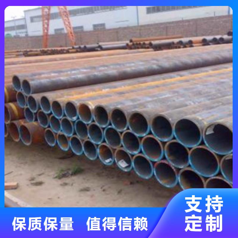 27simn合金管廠家比較