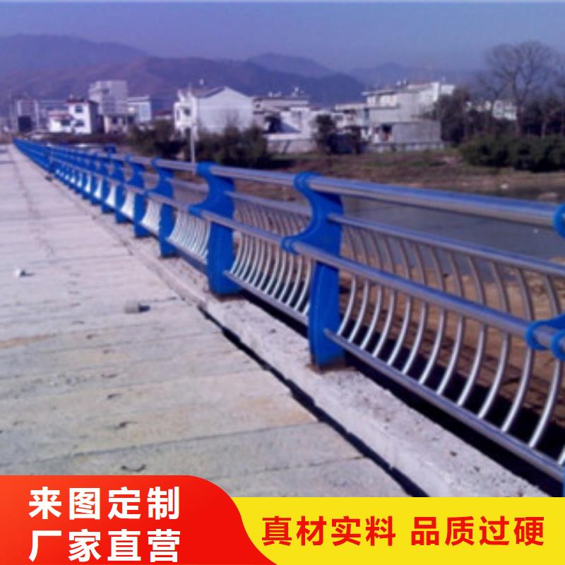 優惠的護欄供應商