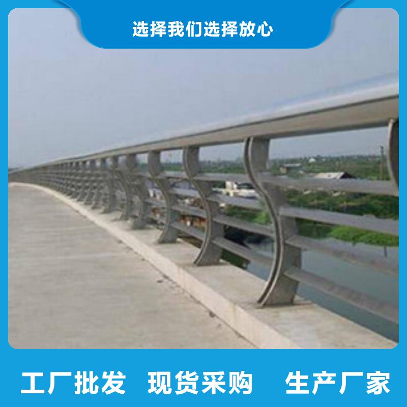 護欄_護欄有限公司