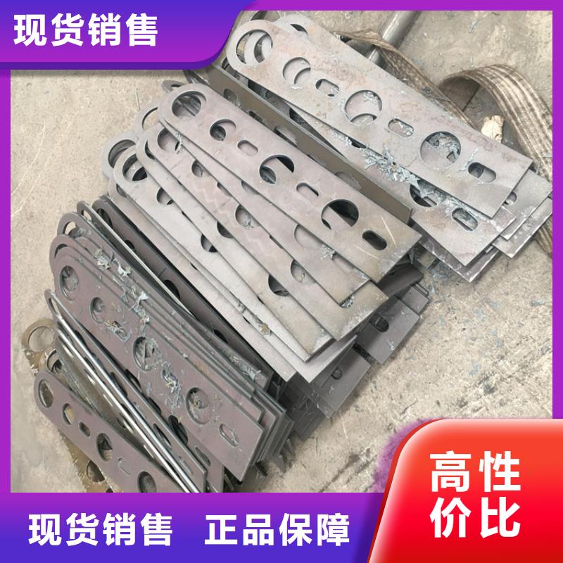 防撞護(hù)欄一手報(bào)價(jià)
