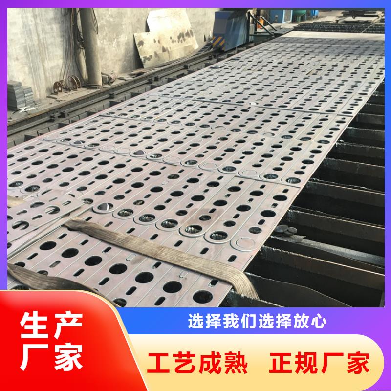 桃源304外敷不銹鋼復合管定制加工
