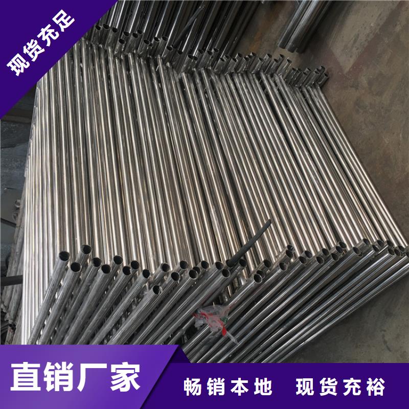 經(jīng)驗(yàn)豐富的防撞護(hù)欄生產(chǎn)廠家