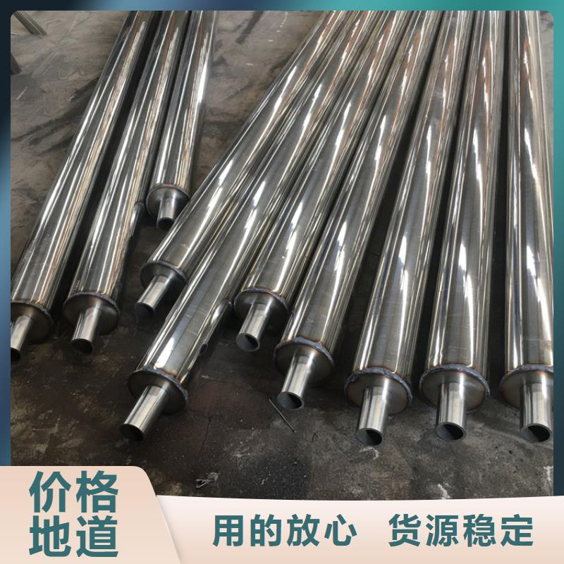 景觀護(hù)欄包辦運輸
