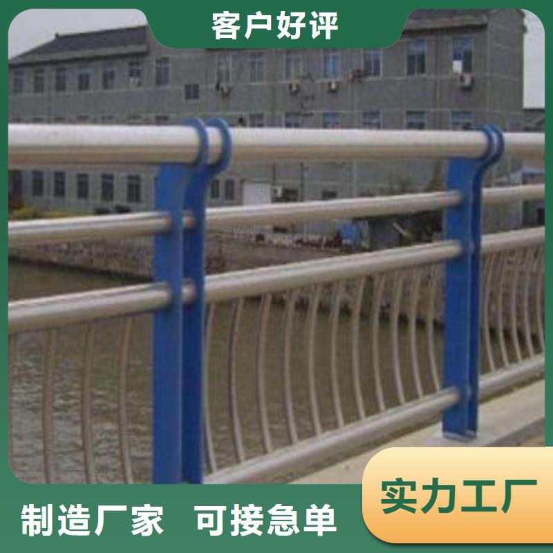 燈光護欄廠家-聚晟新材料科技有限公司