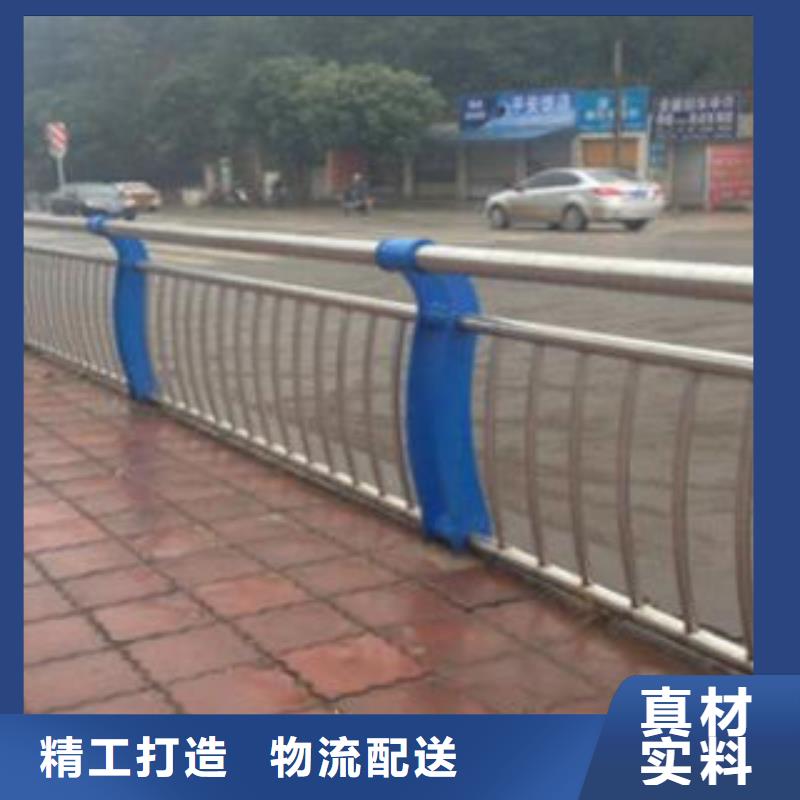 燈光護欄信譽為重