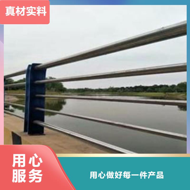 燈光護欄可配送到廠