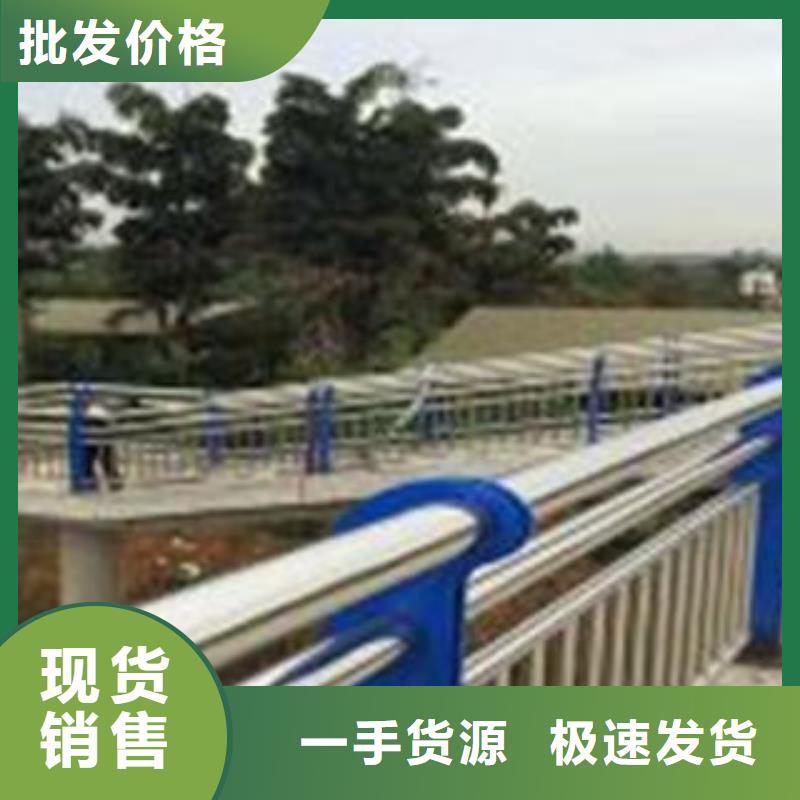 質量優的燈光護欄生產廠家