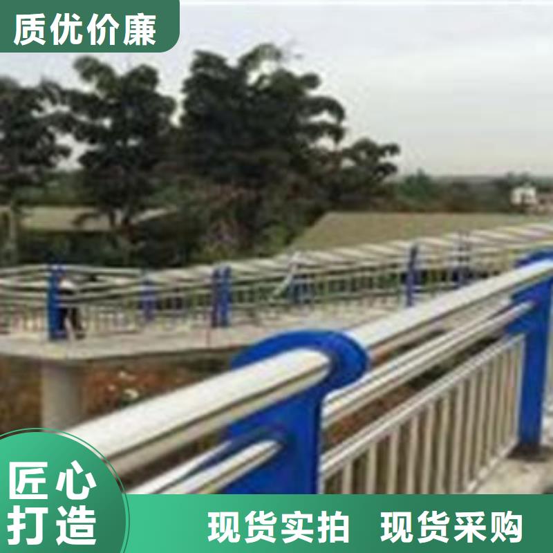 燈光護欄-燈光護欄歡迎選購
