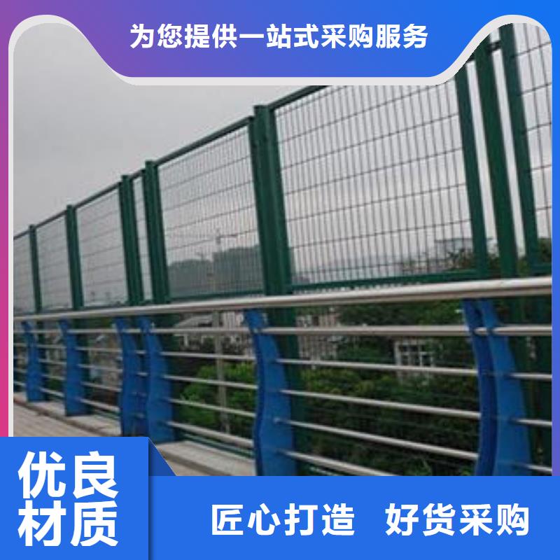 質量優的燈光護欄生產廠家