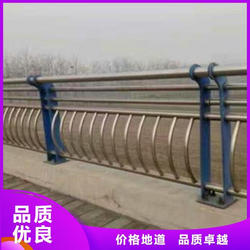 燈光護欄包安裝