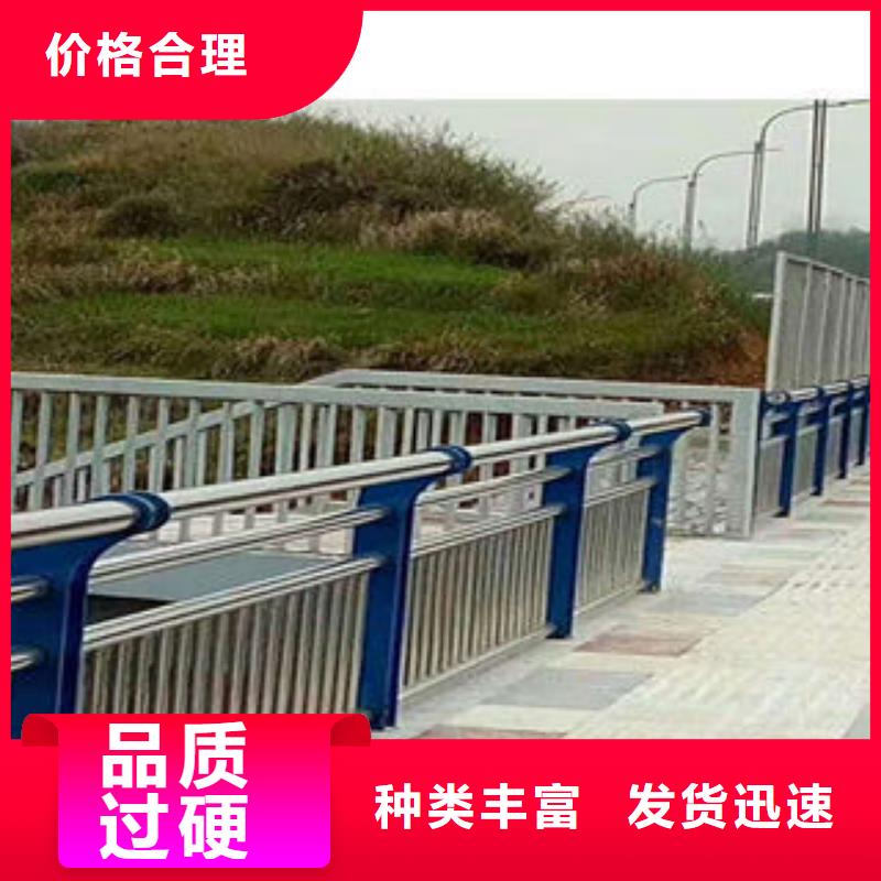 燈光護欄專業供應商