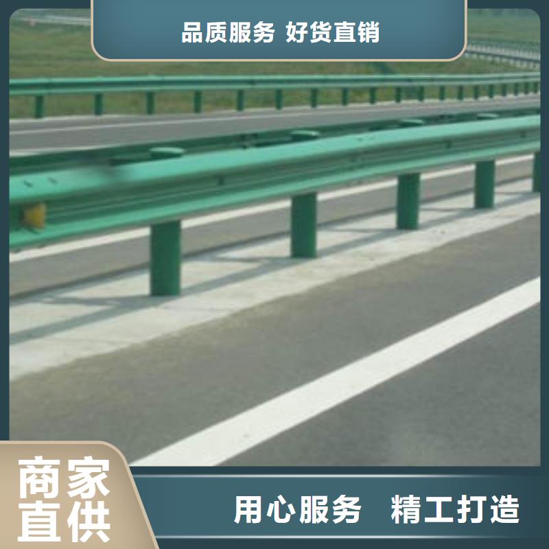 灯光护栏省心可靠实体厂家支持定制