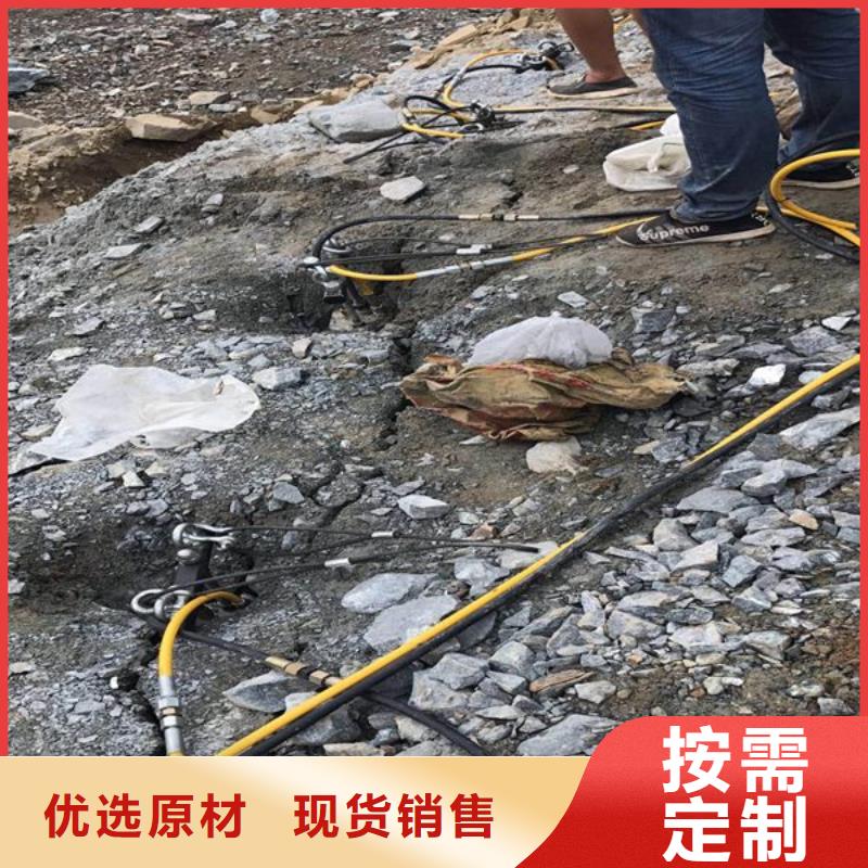 劈裂棒正規生產廠家