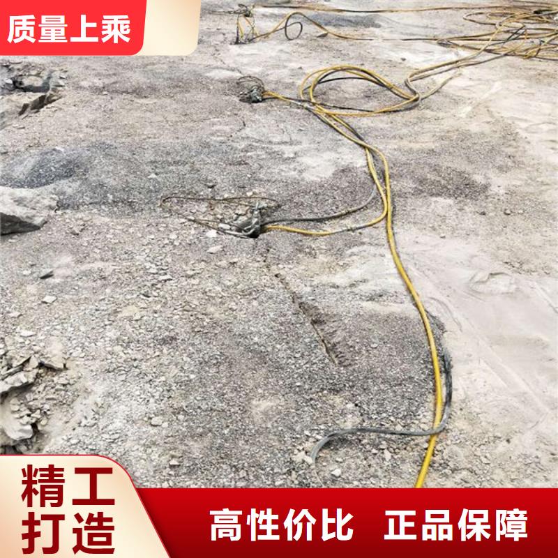 劈裂棒優惠力度大