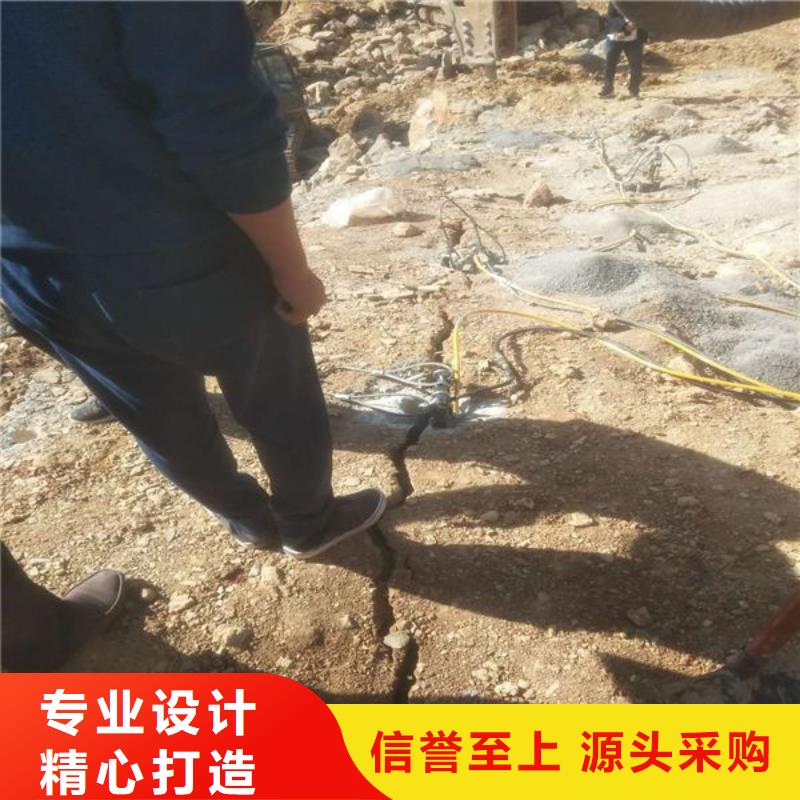 劈裂棒當(dāng)天出貨