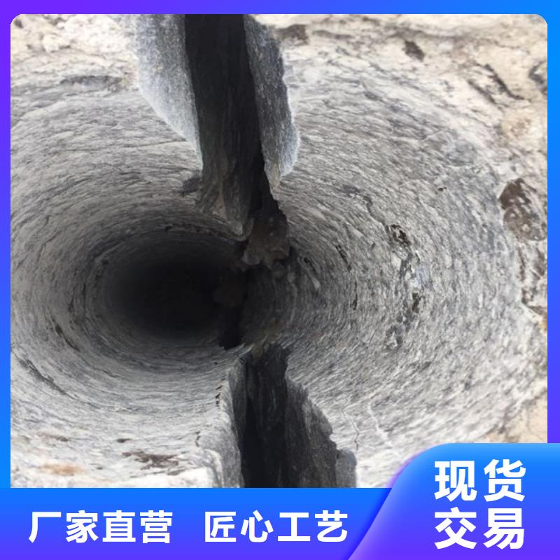 劈裂棒大量供應