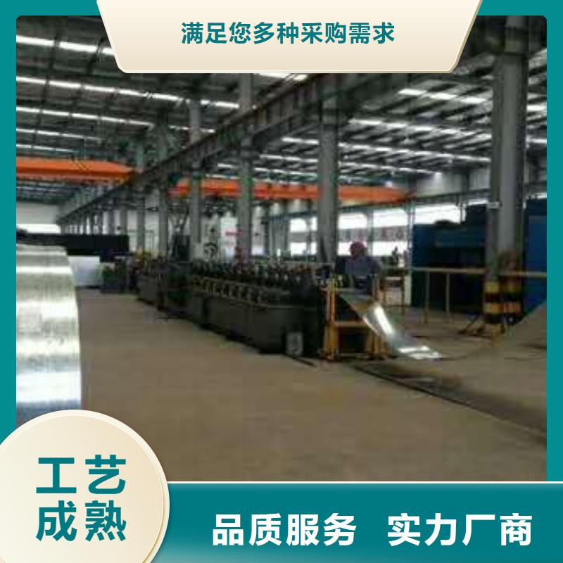 貨物升降機好貨不怕比品質優選