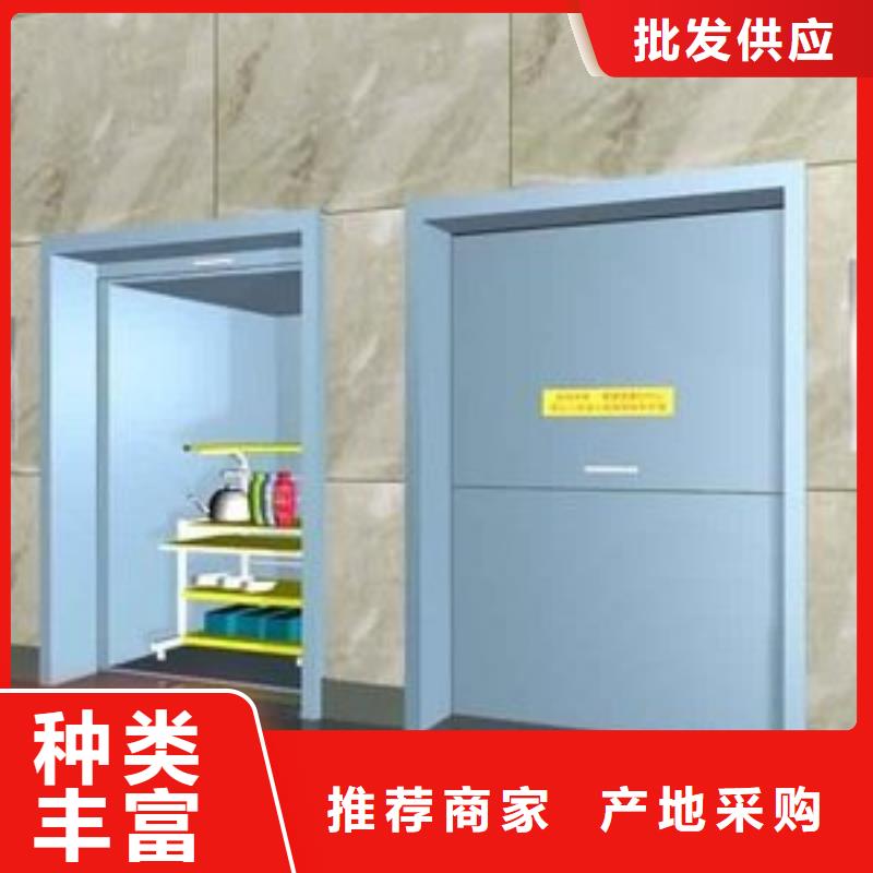歡迎-傳菜機(jī)同城生產(chǎn)廠家
