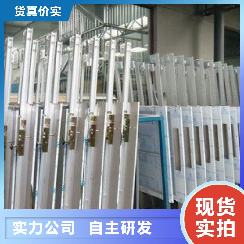 傳菜機售后服務好