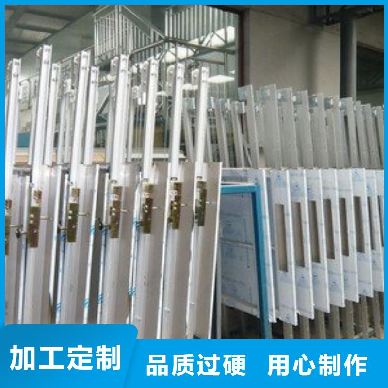 傳菜機(jī)批量采購