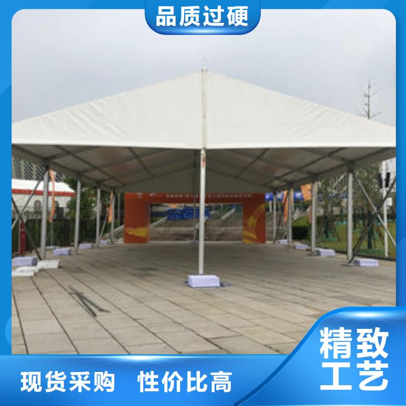 篷房出租廠家現貨供應同城供應商