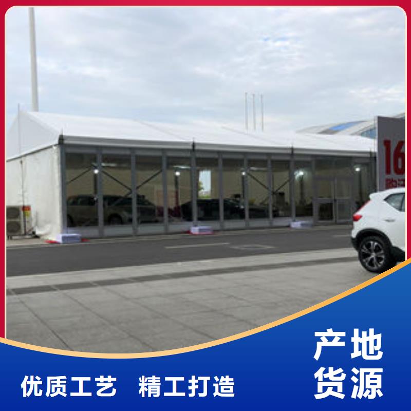 篷房出租市場報價真實拍攝品質可靠
