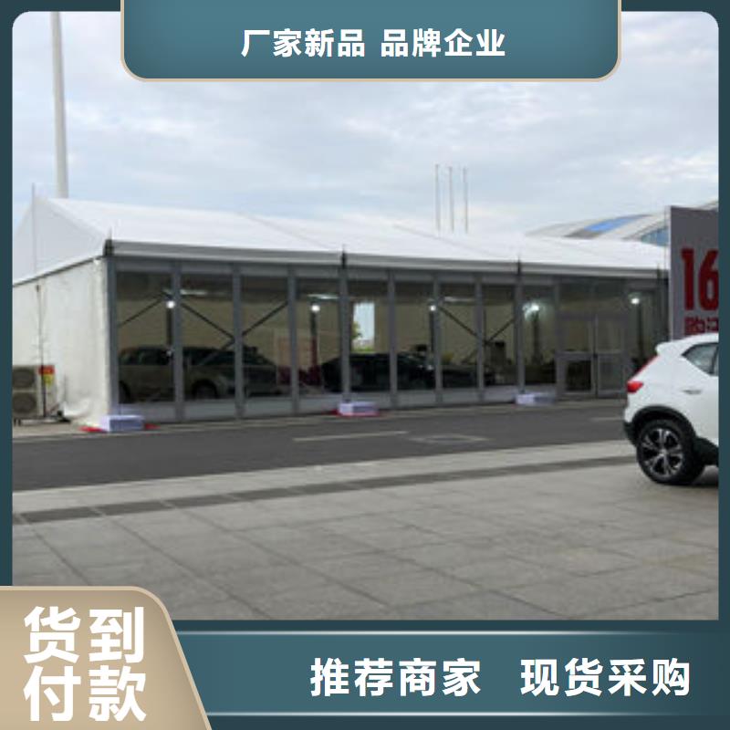 篷房出租、篷房出租廠家-質量保證