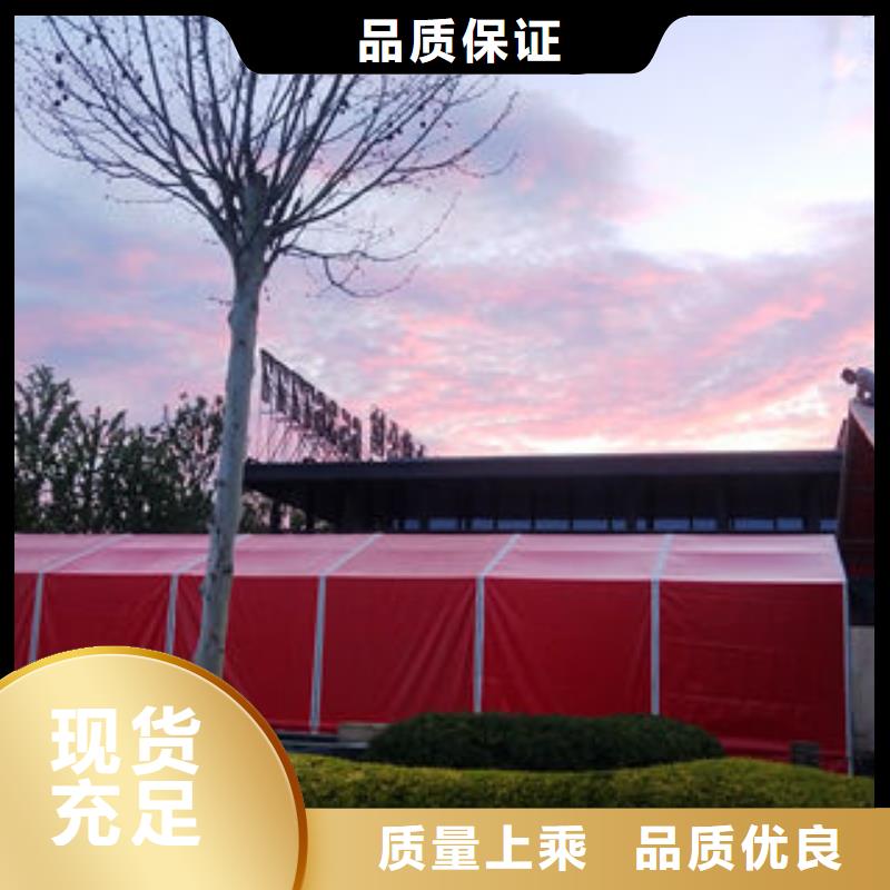 篷房出租質檢合格精品選購