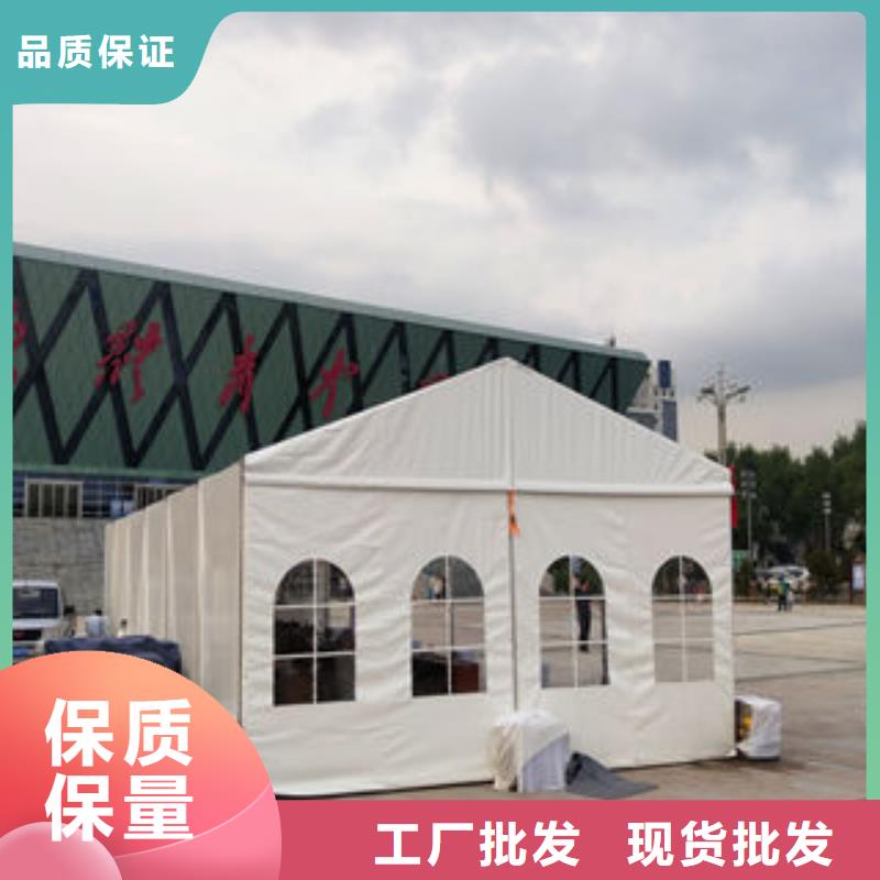 篷房出租的規格尺寸同城經銷商