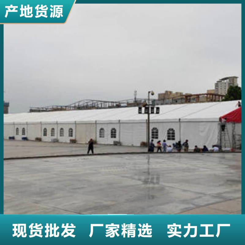 篷房出租廠家供貨現(xiàn)貨滿足大量采購