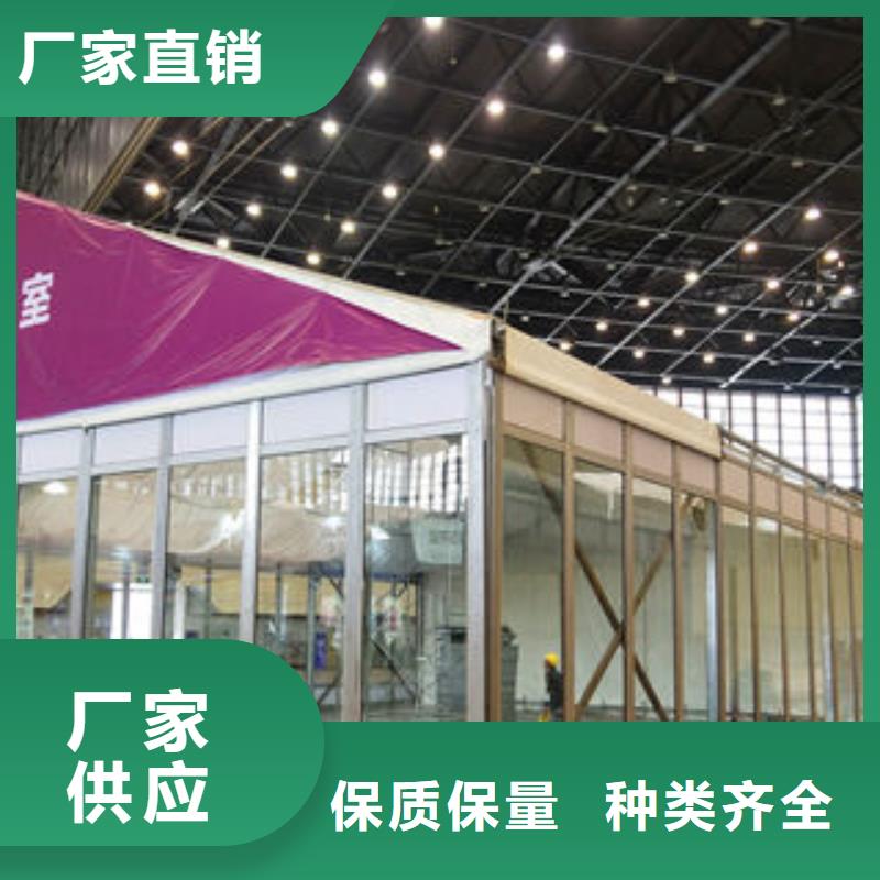 篷房出租、篷房出租廠家-價格實(shí)惠暢銷當(dāng)?shù)? width=