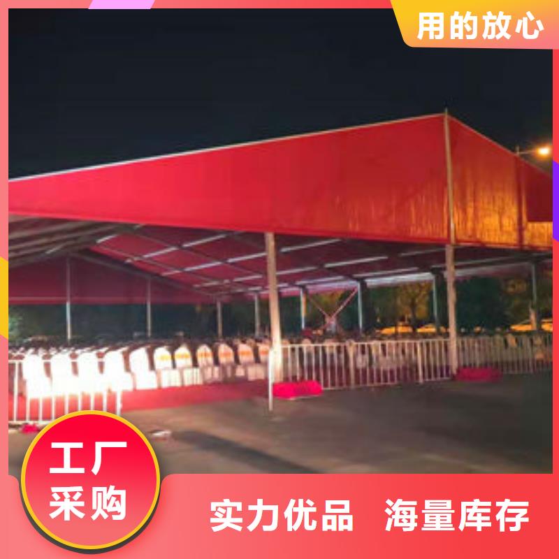 篷房出租多年專注誠信可靠