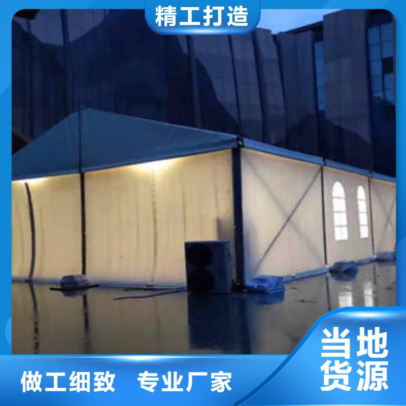 價(jià)格合理的篷房出租供貨商