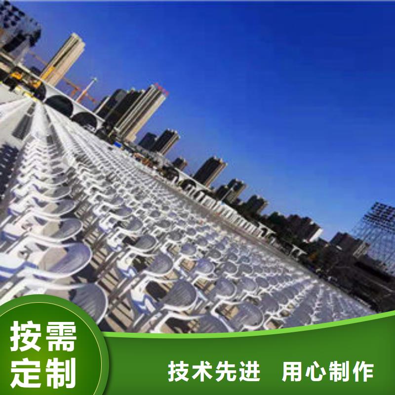 各式桌椅出租現貨直供價格優用途廣泛